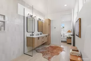 2769 59th Ave SW, Seattle, WA 98116 - Photo 29