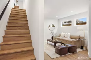 2769 59th Ave SW, Seattle, WA 98116 - Photo 13