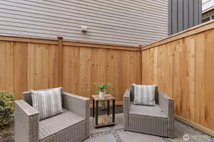 2769 59th Ave SW, Seattle, WA 98116 - Photo 9