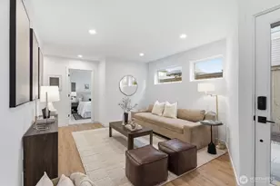 2769 59th Ave SW, Seattle, WA 98116 - Photo 7