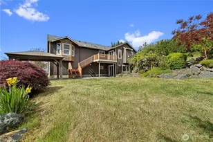 17116 Blackberry Ct, Mount Vernon, WA 98274 - Photo 9