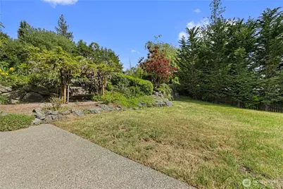 17116 Blackberry Court, Mount Vernon, WA 98274 - Photo 35