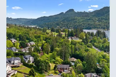 17116 Blackberry Court, Mount Vernon, WA 98274 - Photo 39