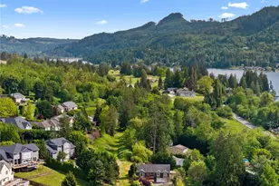 17116 Blackberry Ct, Mount Vernon, WA 98274 - Photo 39