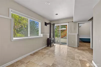 17116 Blackberry Court, Mount Vernon, WA 98274 - Photo 33