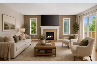 17116 Blackberry Court, Mount Vernon, WA 98274 - Photo 11