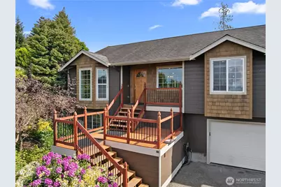 17116 Blackberry Court, Mount Vernon, WA 98274 - Photo 5