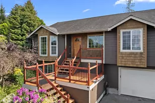 17116 Blackberry Ct, Mount Vernon, WA 98274 - Photo 5