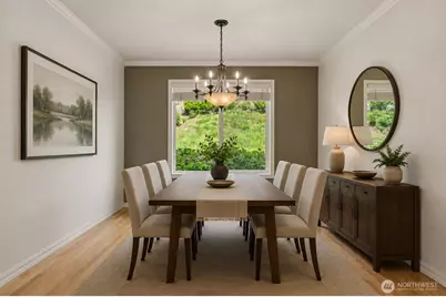 17116 Blackberry Court, Mount Vernon, WA 98274 - Photo 13
