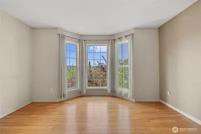 17116 Blackberry Court, Mount Vernon, WA 98274 - Photo 21