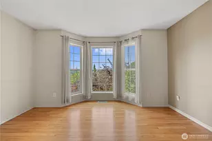 17116 Blackberry Ct, Mount Vernon, WA 98274 - Photo 21