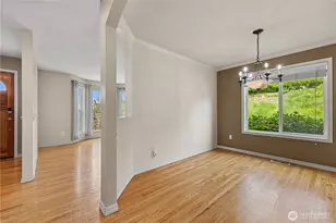 17116 Blackberry Ct, Mount Vernon, WA 98274 - Photo 27