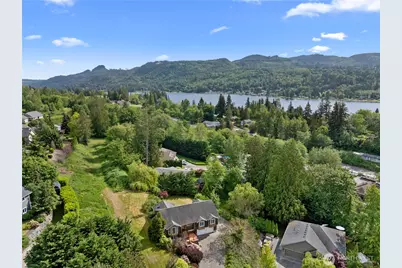 17116 Blackberry Court, Mount Vernon, WA 98274 - Photo 3