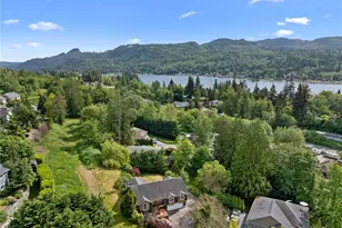 17116 Blackberry Ct, Mount Vernon, WA 98274 - Photo 3