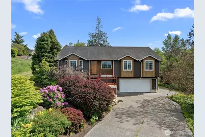 17116 Blackberry Court, Mount Vernon, WA 98274 - Photo 1