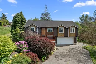 17116 Blackberry Ct, Mount Vernon, WA 98274 - Photo 1
