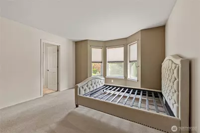17116 Blackberry Court, Mount Vernon, WA 98274 - Photo 29
