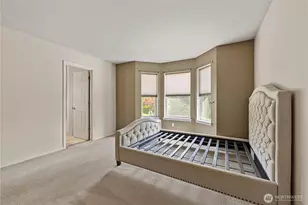 17116 Blackberry Ct, Mount Vernon, WA 98274 - Photo 29