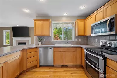 17116 Blackberry Court, Mount Vernon, WA 98274 - Photo 25