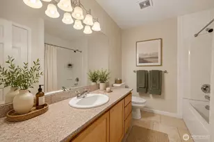 17116 Blackberry Ct, Mount Vernon, WA 98274 - Photo 15