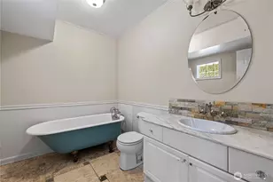 17116 Blackberry Ct, Mount Vernon, WA 98274 - Photo 31