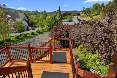 17116 Blackberry Court, Mount Vernon, WA 98274 - Photo 7