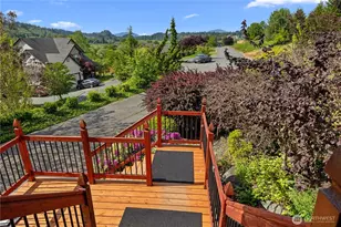 17116 Blackberry Ct, Mount Vernon, WA 98274 - Photo 7