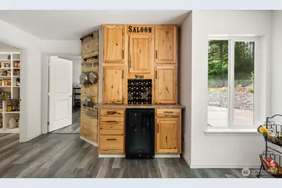 291 SE Home Port Lane, Shelton, WA 98584 - Photo 13