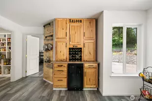 291 SE Home Port Ln, Shelton, WA 98584 - Photo 13