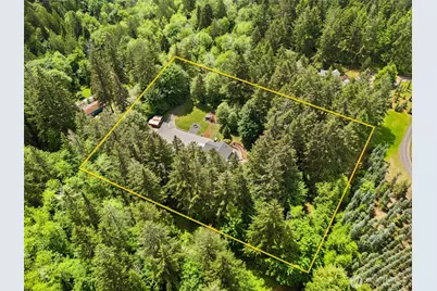 291 SE Home Port Lane, Shelton, WA 98584 - Photo 39