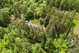 291 SE Home Port Ln, Shelton, WA 98584 - Photo 39