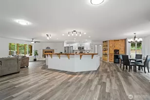 291 SE Home Port Ln, Shelton, WA 98584 - Photo 15