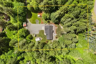 291 SE Home Port Ln, Shelton, WA 98584 - Photo 3