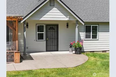 291 SE Home Port Lane, Shelton, WA 98584 - Photo 35