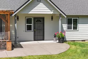 291 SE Home Port Ln, Shelton, WA 98584 - Photo 35
