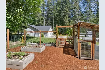 291 SE Home Port Lane, Shelton, WA 98584 - Photo 33