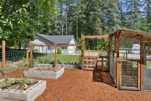 291 SE Home Port Ln, Shelton, WA 98584 - Photo 33