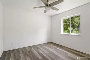 291 SE Home Port Ln, Shelton, WA 98584 - Photo 21