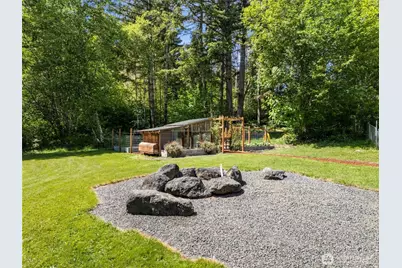 291 SE Home Port Lane, Shelton, WA 98584 - Photo 31