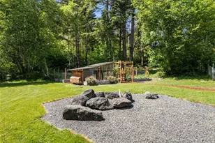 291 SE Home Port Ln, Shelton, WA 98584 - Photo 31