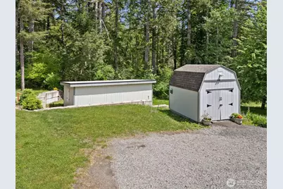 291 SE Home Port Lane, Shelton, WA 98584 - Photo 37
