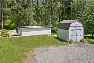291 SE Home Port Ln, Shelton, WA 98584 - Photo 37