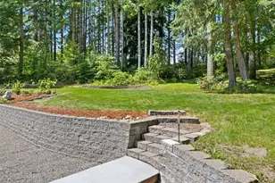 291 SE Home Port Ln, Shelton, WA 98584 - Photo 29