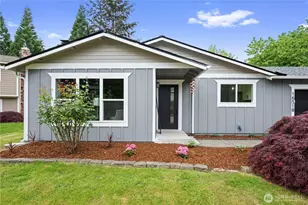 16518 26th Ave SE, Bothell, WA 98012 - Photo 3