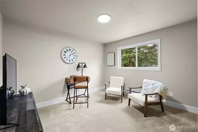 16518 26th Avenue SE, Bothell, WA 98012 - Photo 17