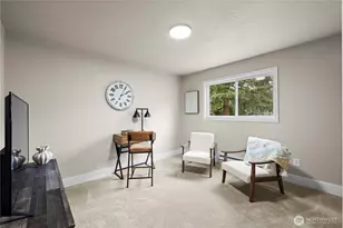 16518 26th Ave SE, Bothell, WA 98012 - Photo 17