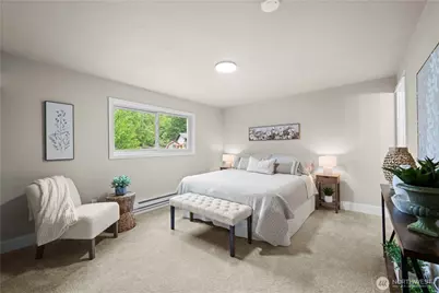 16518 26th Avenue SE, Bothell, WA 98012 - Photo 13