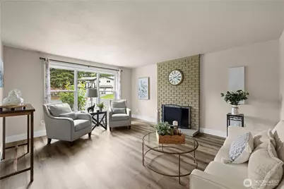 16518 26th Avenue SE, Bothell, WA 98012 - Photo 5