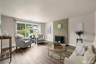 16518 26th Ave SE, Bothell, WA 98012 - Photo 5