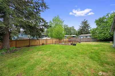 16518 26th Avenue SE, Bothell, WA 98012 - Photo 21